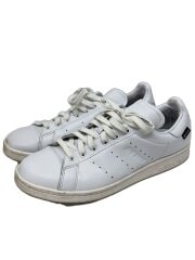 画像：STAN SMITH LUX GTX_スタンスミス ラックス GTX/26cm/WHT