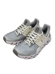 画像：ON/ローカットスニーカー/US6.5/WHT
