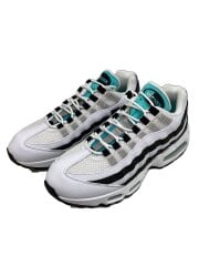画像：AIR MAX 95 OG_エア マックス 95 OG/29cm/WHT