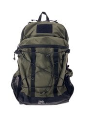 画像：リュック/--/KHK/無地