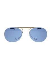 画像：サングラス/メンズ