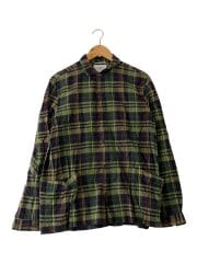 画像：トップス/L/コットン//