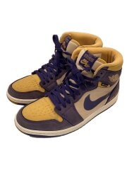 画像：AIR JORDAN 1 ELEMENT SKY_エア ジョーダン 1 エレメント/28.5cm/PUP