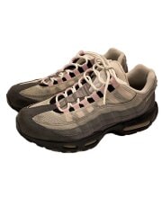 画像：AIR MAX SNDR SE_エア マックス サンダー SE/27.5cm/BLU