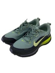 画像：VOMERO 18 GORE-TEX_ボメロ 18 GORE-TEX/29cm/GRN//