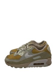 画像：AIR MAX 90_エア マックス 90/24.5cm/BEG