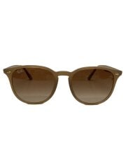 画像：サングラス/BEG/BRW/メンズ/RB4259-F/6166/13/ケース付