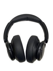 画像：ヘッドホン Soundcore Life Q35 A3027011 [ブラック]