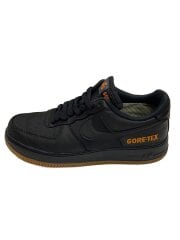 画像：AIR FORCE 1 GTX/26.5cm/BLK/CK2630-001