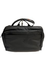 画像：セオン メッセンジャー/ショルダーバッグ/--/BLK/2810-00061