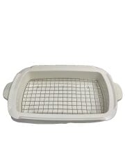 画像：調理器具その他/BOE026-DPOT