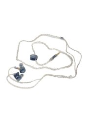 画像：AIDERLOT/イヤホン