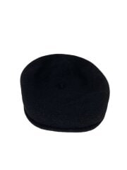 画像：ベレー帽/XL/メンズ