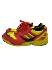 画像：ATMOS X ZX8000_アトモス X ZX8000/27.5cm/マルチカラー