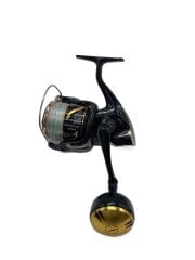 画像：04074 リール/スピニングリール/04074