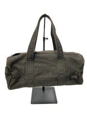 画像：トートバッグ/--/GRY