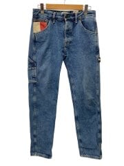 画像：ボトム/30/デニム/IDG