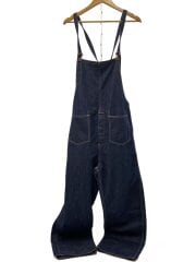 画像：オールインワン/S/コットン/IDG/61-0103