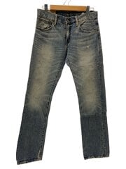 画像：ボトム/30/デニム/IDG