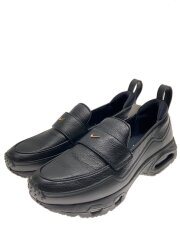 画像：AIR MAX PHENOMENA_エア マックス フェノメナ/26.5cm/BLK//