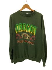 画像：ultimate sports wear/スウェット/--/コットン/GRN/made in usa/