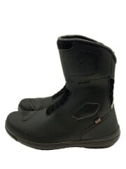 画像：GIANNI FALCO/ブーツ/43/BLK