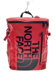 画像：リュック/--/RED/無地/NM82000