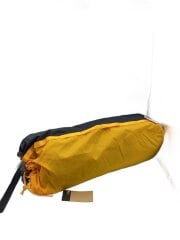 画像：NV21902 テント マウンテン25 NV21902 [サミットゴールド]/ドーム/2人用/YLW