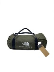 画像：NV22325 ネブラタープ6/KHK/NV22325