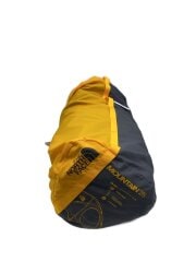 画像：NV21902 テント マウンテン25 NV21902 [サミットゴールド]/ドーム/2人用/YLW