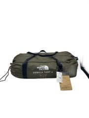 画像：NV22325 ネブラタープ6/KHK/NV22325