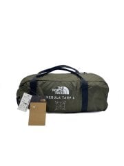 画像：NV22325 ネブラタープ6/KHK/NV22325