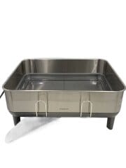 画像：バス・トイレ・洗面・清掃用品/GRY/KT1184DC