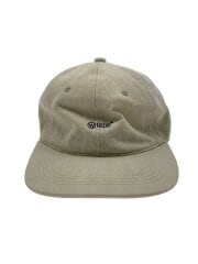 画像：キャップ/--/コットン/GRY/メンズ/T-6H 02