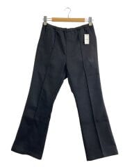 画像：ボトム/XS/ポリエステル/BLK/j0188