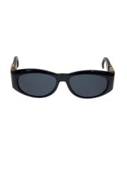 画像：サングラス/BLK/BLU/メンズ/T24