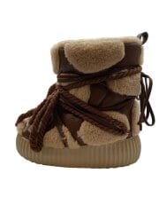 画像：SHEPHERDESS Bots/XL/BRW