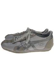 画像：ローカットスニーカー/23cm/WHT