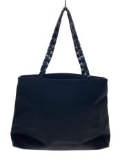 画像：バッグ/--/BLK/AU-21 9327