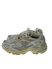 画像：ML725/ベージュ/26cm/BEG