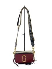 画像：ショルダーバッグ/--/BRD/無地