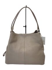 画像：バッグ/--/KHK/無地