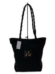 画像：バッグ/--/BLK/無地