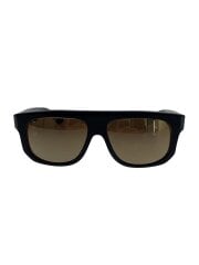 画像：サングラス/メンズ