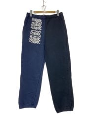 画像：ボトム/1/コットン/BLK