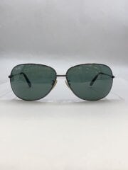 画像：サングラス/ティアドロップ/BLK/BLK/メンズ/RB3451