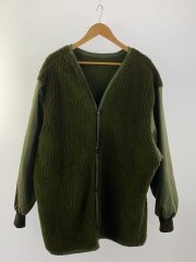 画像：コート/--/--/KHK