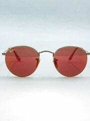 画像：サングラス/メタル/メンズ/RAM4770AA