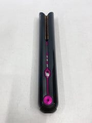 画像：ドライヤー・ヘアアイロン Corrale HS03 FBN