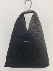 画像：ハンドバッグ/--/BLK/S54WD0043